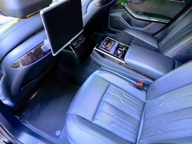 Обява за продажба на Audi A8 ~Цена по договаряне - изображение 8