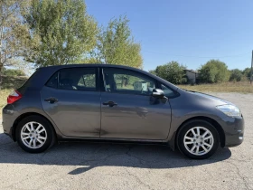 Toyota Auris 1.3VVT* Facelift* 6*  | Mobile.bg    5