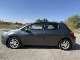 Toyota Auris 1.3VVT* Facelift* 6*  | Mobile.bg    2