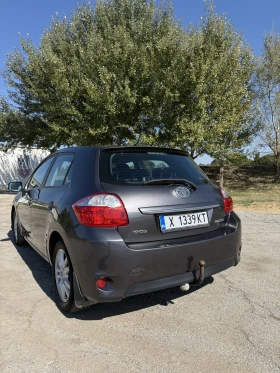 Toyota Auris 1.3VVT* Facelift* 6*  | Mobile.bg    3
