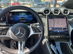 Mercedes-Benz GLC 200 Avantgarde Mild Hybrid 4MATIC 9G-TRONIC | Mobile.bg    4