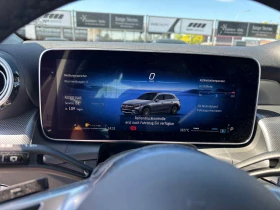 Mercedes-Benz GLC 200 Avantgarde Mild Hybrid 4MATIC 9G-TRONIC | Mobile.bg    5
