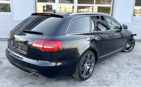 Обява за продажба на Audi A6 Audi 3xS-LINE FACELIFT  ~16 999 лв. - изображение 9