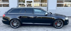 Обява за продажба на Audi A6 Audi 3xS-LINE FACELIFT  ~16 999 лв. - изображение 8