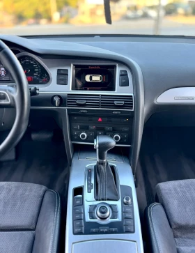 Обява за продажба на Audi A6 Audi 3xS-LINE FACELIFT  ~16 999 лв. - изображение 5