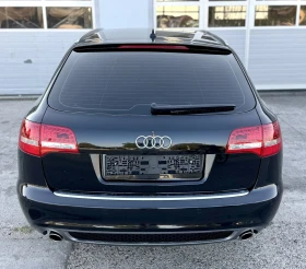 Обява за продажба на Audi A6 Audi 3xS-LINE FACELIFT  ~16 999 лв. - изображение 6