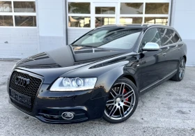 Audi A6 Audi 3xS-LINE FACELIFT  - 16999 лв. / 8691.45 € - 60347822 13