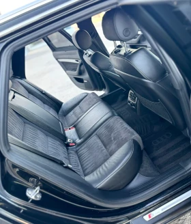 Обява за продажба на Audi A6 Audi 3xS-LINE FACELIFT  ~16 999 лв. - изображение 10