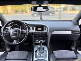 Обява за продажба на Audi A6 Audi 3xS-LINE FACELIFT  ~16 999 лв. - изображение 3