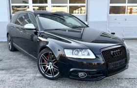 Обява за продажба на Audi A6 Audi 3xS-LINE FACELIFT  ~16 999 лв. - изображение 11
