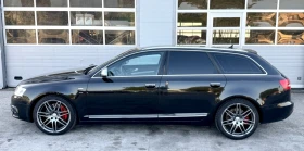 Обява за продажба на Audi A6 Audi 3xS-LINE FACELIFT  ~16 999 лв. - изображение 4