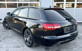 Обява за продажба на Audi A6 Audi 3xS-LINE FACELIFT  ~16 999 лв. - изображение 2