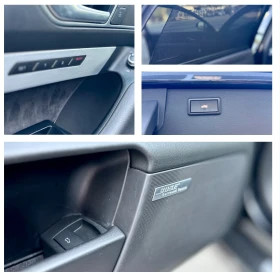 Audi A6 Audi 3xS-LINE FACELIFT  - 16999 лв. / 8691.45 € - 60347822 15