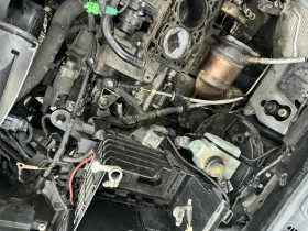 Skoda Octavia | Mobile.bg    11