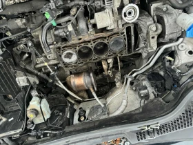 Skoda Octavia | Mobile.bg    12