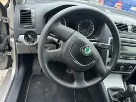 Skoda Octavia | Mobile.bg    6