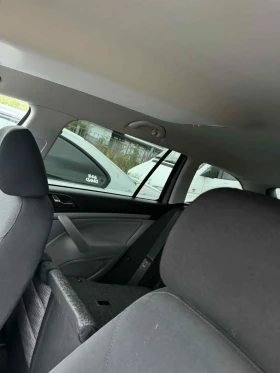 Skoda Octavia | Mobile.bg    5