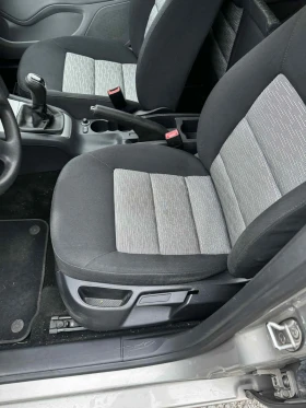 Skoda Octavia | Mobile.bg    9