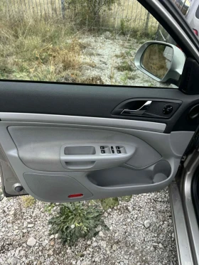 Skoda Octavia | Mobile.bg    10