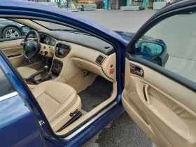  Peugeot 607