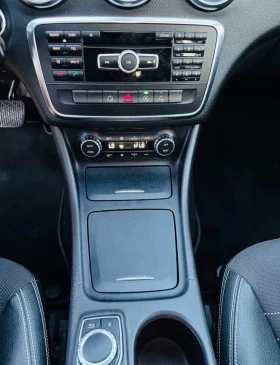 Обява за продажба на Mercedes-Benz A 220 2, 2 avtomatik ~8 800 EUR - изображение 8