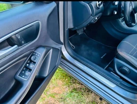 Обява за продажба на Mercedes-Benz A 220 2, 2 avtomatik ~8 800 EUR - изображение 11