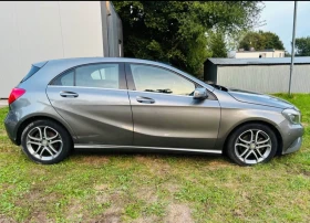 Обява за продажба на Mercedes-Benz A 220 2, 2 avtomatik ~8 800 EUR - изображение 3