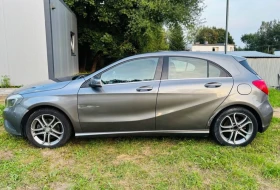 Обява за продажба на Mercedes-Benz A 220 2, 2 avtomatik ~8 800 EUR - изображение 2