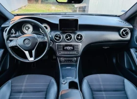 Обява за продажба на Mercedes-Benz A 220 2, 2 avtomatik ~8 800 EUR - изображение 6