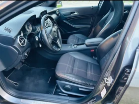 Обява за продажба на Mercedes-Benz A 220 2, 2 avtomatik ~8 800 EUR - изображение 9