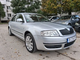 Skoda Superb | Mobile.bg    3