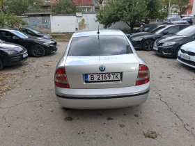 Skoda Superb | Mobile.bg    7