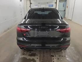 Audi S4 Distronic* Подгрев* Matrix* Шибедах*  - 48500 лв. / 24797.66 € - 84643060 5