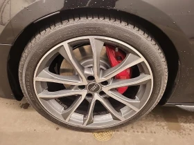 Audi S4 Distronic* Подгрев* Matrix* Шибедах*  - 48500 лв. / 24797.66 € - 84643060 7