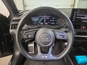 Audi S4 Distronic* Подгрев* Matrix* Шибедах*  - 48500 лв. / 24797.66 € - 84643060 11