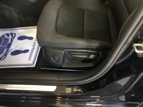 Обява за продажба на Audi A4 FACELIFT LED NAVI AVTOMAT ~15 900 лв. - изображение 11 | Auto.bg Обява за продажба на Audi A4 FACELIFT LED NAVI AVTOMAT ~15 900 лв. - изображение 11
