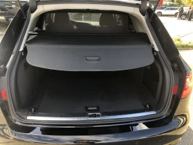 Обява за продажба на Audi A4 FACELIFT LED NAVI AVTOMAT ~15 900 лв. - изображение 8 | Auto.bg Обява за продажба на Audi A4 FACELIFT LED NAVI AVTOMAT ~15 900 лв. - изображение 8