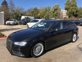 Обява за продажба на Audi A4 FACELIFT LED NAVI AVTOMAT ~15 900 лв. - изображение 2 | Auto.bg Обява за продажба на Audi A4 FACELIFT LED NAVI AVTOMAT ~15 900 лв. - изображение 2