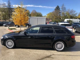 Обява за продажба на Audi A4 FACELIFT LED NAVI AVTOMAT ~15 900 лв. - изображение 4 | Auto.bg Обява за продажба на Audi A4 FACELIFT LED NAVI AVTOMAT ~15 900 лв. - изображение 4
