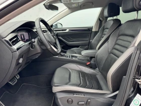 VW Arteon Elegance 2.0 TDI SCR DSG - 29200 € / 57110.24 лв. - 23400531 5