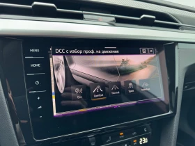 VW Arteon Elegance 2.0 TDI SCR DSG - 29200 € / 57110.24 лв. - 23400531 12