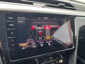 VW Arteon Elegance 2.0 TDI SCR DSG - 61000 лв. / 31188.80 € - 23400531 17