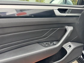 VW Arteon Elegance 2.0 TDI SCR DSG, снимка 14