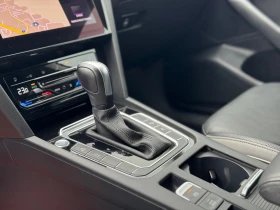 VW Arteon Elegance 2.0 TDI SCR DSG, снимка 10