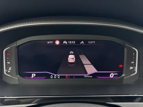 VW Arteon Elegance 2.0 TDI SCR DSG, снимка 8