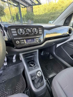 VW Up МЕТАН - 10500 лв. / 5368.56 € - 86470141 13