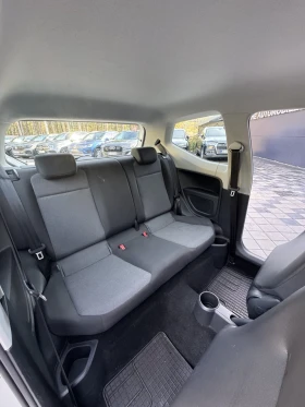 VW Up МЕТАН - 10500 лв. / 5368.56 € - 86470141 9