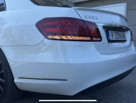 Mercedes-Benz E 350 - 79.500KM / КАСКО / ПОДГРЕВИ / ПАМЕТ, снимка 7