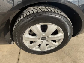 Audi A6 2.7TDI S-line Ръчка Лизинг - 6550 лв. / 3348.96 € - 25898458 14