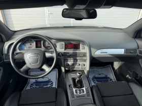 Audi A6 2.7TDI S-line Ръчка Лизинг - 6550 лв. / 3348.96 € - 25898458 8